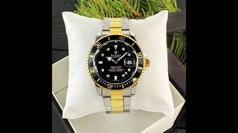 rolex submariner 2128|rolex submariner price.